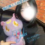 ヒメ日記 2025/07/24 15:18 投稿 ゆき ノーパンエステ!?絶頂させる天使たち