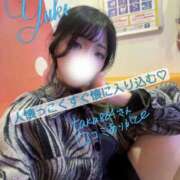 ヒメ日記 2025/07/24 17:18 投稿 ゆき ノーパンエステ!?絶頂させる天使たち