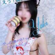 ヒメ日記 2025/07/24 18:18 投稿 ゆき ノーパンエステ!?絶頂させる天使たち