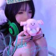 ヒメ日記 2025/07/25 07:18 投稿 ゆき ノーパンエステ!?絶頂させる天使たち