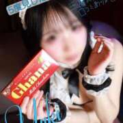 ヒメ日記 2025/07/25 15:18 投稿 ゆき ノーパンエステ!?絶頂させる天使たち