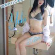 ヒメ日記 2025/07/25 18:18 投稿 ゆき ノーパンエステ!?絶頂させる天使たち