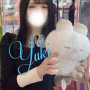 ヒメ日記 2025/07/26 08:08 投稿 ゆき ノーパンエステ!?絶頂させる天使たち