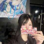 ヒメ日記 2025/07/28 07:58 投稿 ゆき ノーパンエステ!?絶頂させる天使たち