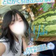 ヒメ日記 2025/07/28 15:08 投稿 ゆき ノーパンエステ!?絶頂させる天使たち