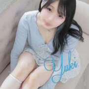 ヒメ日記 2025/07/29 17:58 投稿 ゆき ノーパンエステ!?絶頂させる天使たち