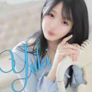 ヒメ日記 2025/07/30 15:08 投稿 ゆき ノーパンエステ!?絶頂させる天使たち