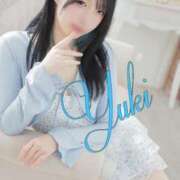 ヒメ日記 2025/08/01 07:08 投稿 ゆき ノーパンエステ!?絶頂させる天使たち