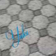 ヒメ日記 2025/08/01 21:18 投稿 ゆき ノーパンエステ!?絶頂させる天使たち