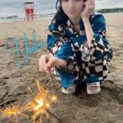 ヒメ日記 2025/08/02 11:14 投稿 ゆき ノーパンエステ!?絶頂させる天使たち