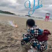 ヒメ日記 2025/08/02 19:09 投稿 ゆき ノーパンエステ!?絶頂させる天使たち