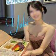 ヒメ日記 2025/08/03 12:28 投稿 ゆき ノーパンエステ!?絶頂させる天使たち