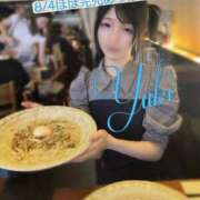 ヒメ日記 2025/08/05 07:42 投稿 ゆき ノーパンエステ!?絶頂させる天使たち