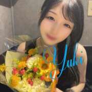 ヒメ日記 2025/08/06 07:38 投稿 ゆき ノーパンエステ!?絶頂させる天使たち