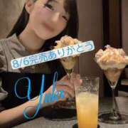 ヒメ日記 2025/08/07 07:38 投稿 ゆき ノーパンエステ!?絶頂させる天使たち