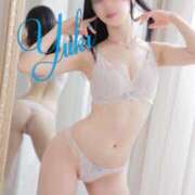 ヒメ日記 2025/08/09 09:08 投稿 ゆき ノーパンエステ!?絶頂させる天使たち