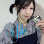 ヒメ日記 2025/08/10 09:08 投稿 ゆき ノーパンエステ!?絶頂させる天使たち