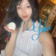 ヒメ日記 2025/08/12 12:18 投稿 ゆき ノーパンエステ!?絶頂させる天使たち