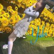 ヒメ日記 2025/08/13 13:18 投稿 ゆき ノーパンエステ!?絶頂させる天使たち