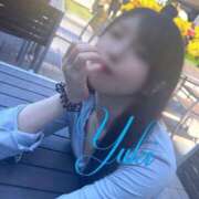 ヒメ日記 2025/08/13 15:11 投稿 ゆき ノーパンエステ!?絶頂させる天使たち