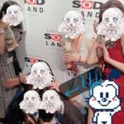 ヒメ日記 2025/08/13 17:08 投稿 ゆき ノーパンエステ!?絶頂させる天使たち