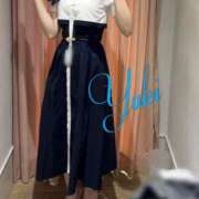 ヒメ日記 2025/08/14 10:38 投稿 ゆき ノーパンエステ!?絶頂させる天使たち