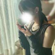 ヒメ日記 2025/08/15 07:48 投稿 ゆき ノーパンエステ!?絶頂させる天使たち