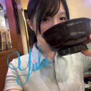 ヒメ日記 2025/08/16 07:38 投稿 ゆき ノーパンエステ!?絶頂させる天使たち