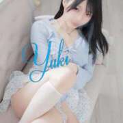 ヒメ日記 2025/08/22 07:38 投稿 ゆき ノーパンエステ!?絶頂させる天使たち