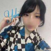 ヒメ日記 2025/08/24 17:18 投稿 ゆき ノーパンエステ!?絶頂させる天使たち