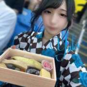 ヒメ日記 2025/08/25 07:48 投稿 ゆき ノーパンエステ!?絶頂させる天使たち