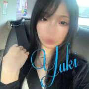 ヒメ日記 2025/08/30 00:08 投稿 ゆき ノーパンエステ!?絶頂させる天使たち