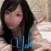 ヒメ日記 2025/08/30 13:08 投稿 ゆき ノーパンエステ!?絶頂させる天使たち