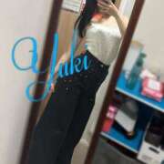 ヒメ日記 2025/08/30 20:08 投稿 ゆき ノーパンエステ!?絶頂させる天使たち