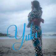 ヒメ日記 2025/08/31 17:38 投稿 ゆき ノーパンエステ!?絶頂させる天使たち