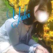 ヒメ日記 2025/09/01 18:08 投稿 ゆき ノーパンエステ!?絶頂させる天使たち