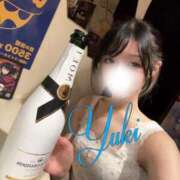 ヒメ日記 2025/09/02 07:48 投稿 ゆき ノーパンエステ!?絶頂させる天使たち