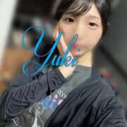 ヒメ日記 2025/09/03 07:42 投稿 ゆき ノーパンエステ!?絶頂させる天使たち