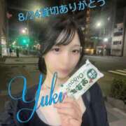 ヒメ日記 2025/09/04 12:18 投稿 ゆき ノーパンエステ!?絶頂させる天使たち