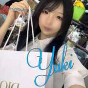 ヒメ日記 2025/09/05 07:48 投稿 ゆき ノーパンエステ!?絶頂させる天使たち