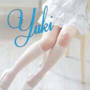 ヒメ日記 2025/09/06 13:18 投稿 ゆき ノーパンエステ!?絶頂させる天使たち