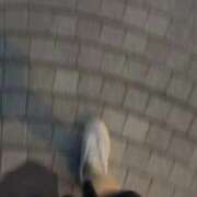 ヒメ日記 2025/09/12 18:28 投稿 ゆき ノーパンエステ!?絶頂させる天使たち