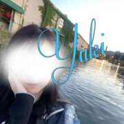 ヒメ日記 2025/09/12 23:48 投稿 ゆき ノーパンエステ!?絶頂させる天使たち