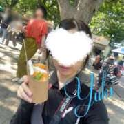 ヒメ日記 2025/09/13 19:10 投稿 ゆき ノーパンエステ!?絶頂させる天使たち