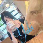 ヒメ日記 2025/09/14 08:18 投稿 ゆき ノーパンエステ!?絶頂させる天使たち