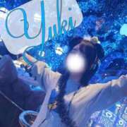 ヒメ日記 2025/09/14 18:08 投稿 ゆき ノーパンエステ!?絶頂させる天使たち