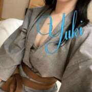 ヒメ日記 2025/09/15 15:18 投稿 ゆき ノーパンエステ!?絶頂させる天使たち