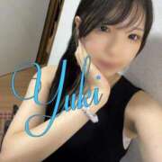 ヒメ日記 2025/09/18 07:38 投稿 ゆき ノーパンエステ!?絶頂させる天使たち