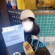 ヒメ日記 2025/09/28 08:08 投稿 ゆき ノーパンエステ!?絶頂させる天使たち