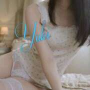 ヒメ日記 2025/10/01 23:58 投稿 ゆき ノーパンエステ!?絶頂させる天使たち